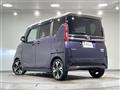 2020 Nissan ROOX