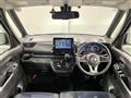 2020 Nissan ROOX