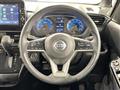 2020 Nissan ROOX