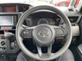 2023 Toyota Roomy