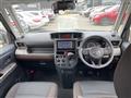 2023 Toyota Roomy