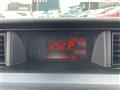 2023 Toyota Roomy