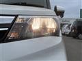 2023 Toyota Roomy