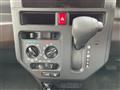2023 Toyota Roomy