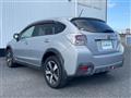 2014 Subaru IMPREZA XV HYBRID