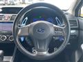 2014 Subaru IMPREZA XV HYBRID