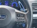 2014 Subaru IMPREZA XV HYBRID