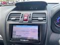 2014 Subaru IMPREZA XV HYBRID
