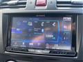 2014 Subaru IMPREZA XV HYBRID
