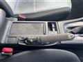 2014 Subaru IMPREZA XV HYBRID