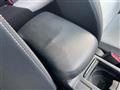 2014 Subaru IMPREZA XV HYBRID