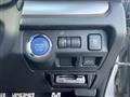 2014 Subaru IMPREZA XV HYBRID
