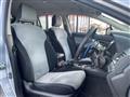 2014 Subaru IMPREZA XV HYBRID