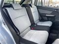 2014 Subaru IMPREZA XV HYBRID