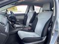 2014 Subaru IMPREZA XV HYBRID
