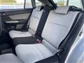 2014 Subaru IMPREZA XV HYBRID