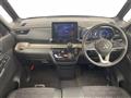 2025 Mitsubishi DELICA MINI