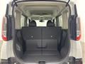 2025 Mitsubishi DELICA MINI
