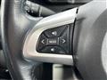 2018 Toyota Tank