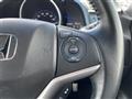 2015 Honda Fit Hybrid