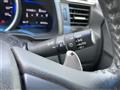 2015 Honda Fit Hybrid