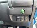 2015 Honda Fit Hybrid
