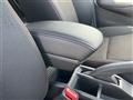 2015 Honda Fit Hybrid
