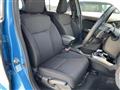 2015 Honda Fit Hybrid