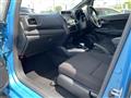 2015 Honda Fit Hybrid