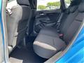 2015 Honda Fit Hybrid