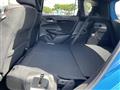 2015 Honda Fit Hybrid