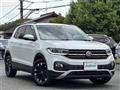 2021 Volkswagen Volkswagen Others