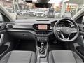 2021 Volkswagen Volkswagen Others