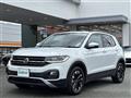 2021 Volkswagen Volkswagen Others