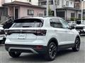 2021 Volkswagen Volkswagen Others
