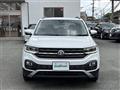 2021 Volkswagen Volkswagen Others