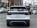 2021 Volkswagen Volkswagen Others