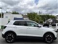 2021 Volkswagen Volkswagen Others