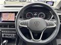 2021 Volkswagen Volkswagen Others