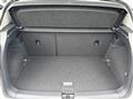 2021 Volkswagen Volkswagen Others