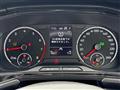 2021 Volkswagen Volkswagen Others