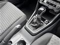 2021 Volkswagen Volkswagen Others