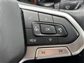2021 Volkswagen Volkswagen Others