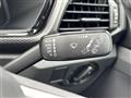 2021 Volkswagen Volkswagen Others