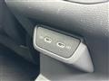 2021 Volkswagen Volkswagen Others