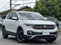 2021 Volkswagen Volkswagen Others