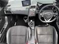2015 Honda S660