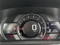 2015 Honda S660