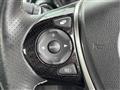 2015 Honda S660