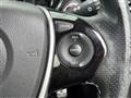 2015 Honda S660